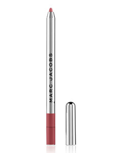 Marc Jacobs (P)Outliner Longwear Lip Pencil - 306 Slow Burn
