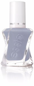 essie gel couture - once upon a time #1157