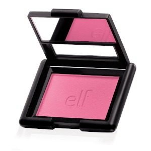 e.l.f. cosmetics Blush - Pink Passion