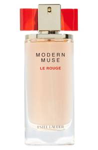 Estée Lauder Modern Muse Le Rouge Eau De Parfum Spray