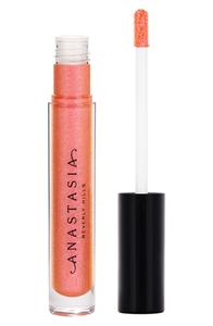 Anastasia Beverly Hills Lip Gloss - Girly
