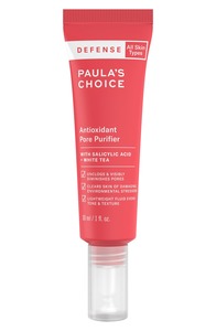 Paula's Choice Defense Antioxidant Pore Purifier
