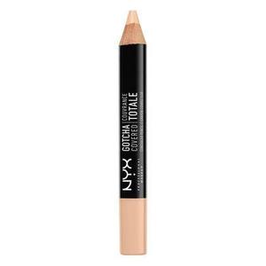 NYX Gotcha Covered Concealer Pencil - Ivory