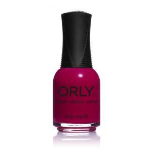 ORLY Nail Lacquer - Window Shopping
