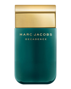 Marc Jacobs Decadence Body Lotion
