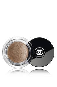 CHANEL ILLUSION D'OMBRE Long Wear Luminous Eyeshadow - 95 MIRAGE
