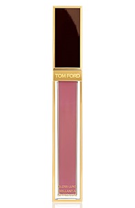 TOM FORD Gloss Luxe - 11 Gratuitious