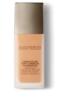 Laura Mercier Candleglow Soft Luminous - 3N2 Honey