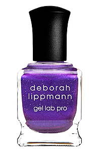 Deborah Lippmann Gel Lab Pro Color - Rule Breaker