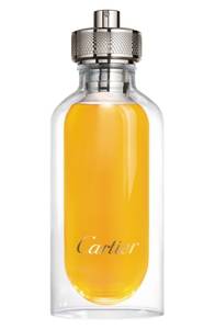 Cartier L'Envol De Cartier Eau De Parfum Refillable Spray