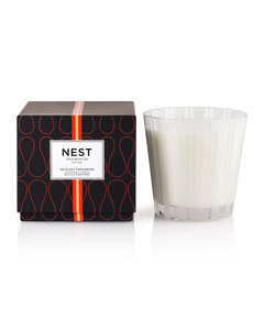 Nest Fragrances Luxury Candle - Sicilian Tangerine