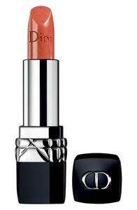 Dior Rouge Dior - 636 On Fire