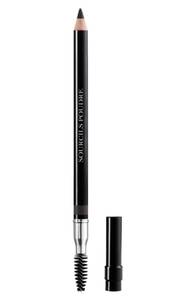Dior Sourcils Poudre Powder Eyebrow Pencil - 093 Black