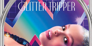 Glitter Tripper