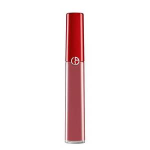 Giorgio Armani Lip Maestro Liquid Lipstick - 501 Casual Pink