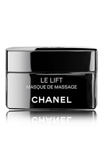 CHANEL LE LIFT MASQUE DE MASSAGE Firming - Anti-Wrinkle Recontouring Massage Mask