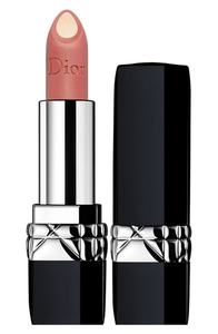 Dior Rouge Dior Double Rouge - 239 Vibrant Nude