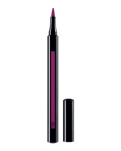 Dior Rouge Dior Ink Lip Liner - 789 Superstitious