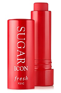 Fresh Sugar Tinted Lip Treatment SPF 15 - Icon