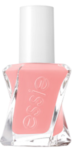 essie gel couture - hold the position #1037