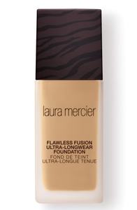 Laura Mercier Flawless Fusion Ultra-Longwear Foundation - 3N1.5 Latte