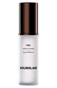 Hourglass Veil Mineral Primer - No Color