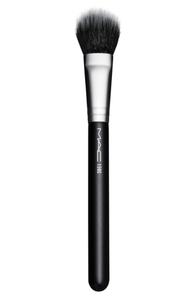 MAC 159S Synthetic Duo Fibre Brush