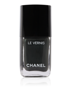 CHANEL LE VERNIS Longwear Nail Colour - 558 - SARGASSO