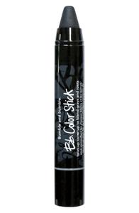 Bumble and bumble Color Stick - Black