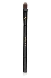 Lancôme Dual-End Liner & Shadow Brush #18