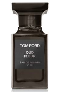 TOM FORD Oud Fleur