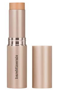 bareMinerals Complexion Rescue Hydrating Stick - 05 Natural