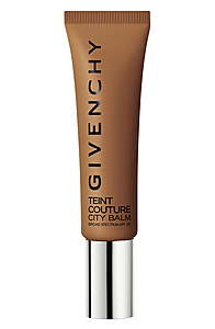 Givenchy Teint Couture City Balm - N405