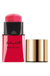 Yves Saint Laurent Baby Doll Kiss & Blush Duo Stick - 4 From Me To You
