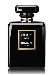 CHANEL COCO NOIR Eau De Parfum Spray