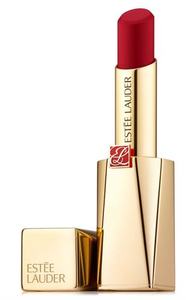 Estée Lauder Pure Color Desire Rouge Excess Lipstick - Don't Stop