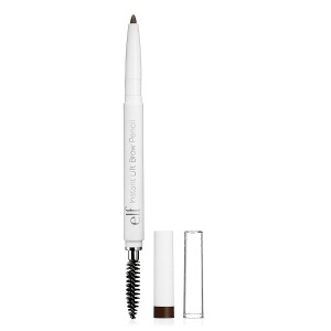 e.l.f. cosmetics Instant Lift Brow Pencil - Neutral Brown