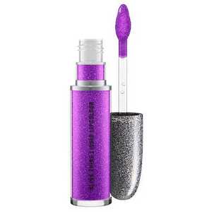 MAC Bling Thing Liquid Lipcolour - Purple for Daze