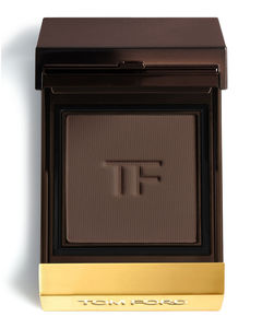 TOM FORD Private Shadow - Dark Victory