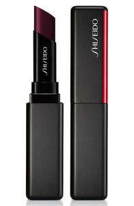 Shiseido VisionAiry Gel Lipstick - 224 Noble Plum