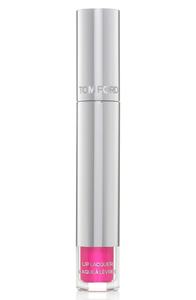 TOM FORD Lip Lacquer Extreme - Panty Pink