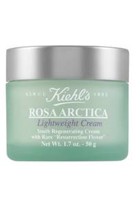 Kiehl's 'Rosa Arctica' Lightweight Cream - 50Ml