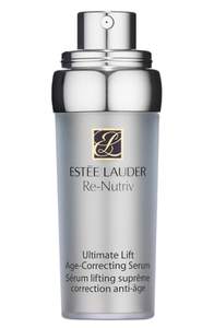 Estée Lauder RE-NUTRIV Ultimate Lift Age-Correcting Serum