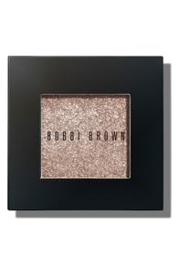Bobbi Brown Sparkle Eye Shadow - Cement