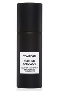 TOM FORD F*cking Fabulous All Over Body Spray