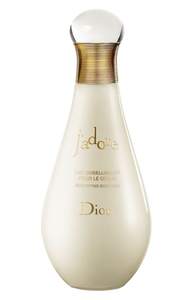 Dior J'Adore Beautifying Body Milk