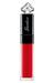 Guerlain La Petite Robe Noire Lip Colour’Ink - L120 Empowered