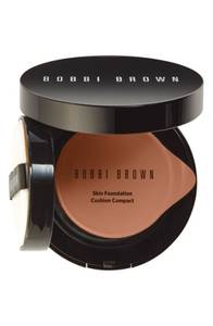 Bobbi Brown Skin Foundation Cushion Compact SPF 35 - Rich