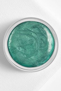 ColourPop Jelly Much Shadow - Bungalow