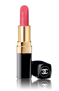 CHANEL ROUGE COCO Ultra Hydrating Lip Colour - 426 - ROUSSY